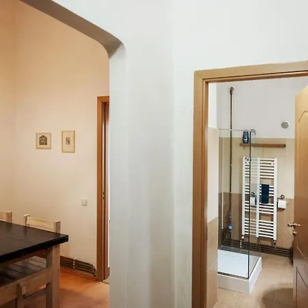 Olimpus