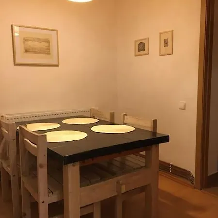 Olimpus *